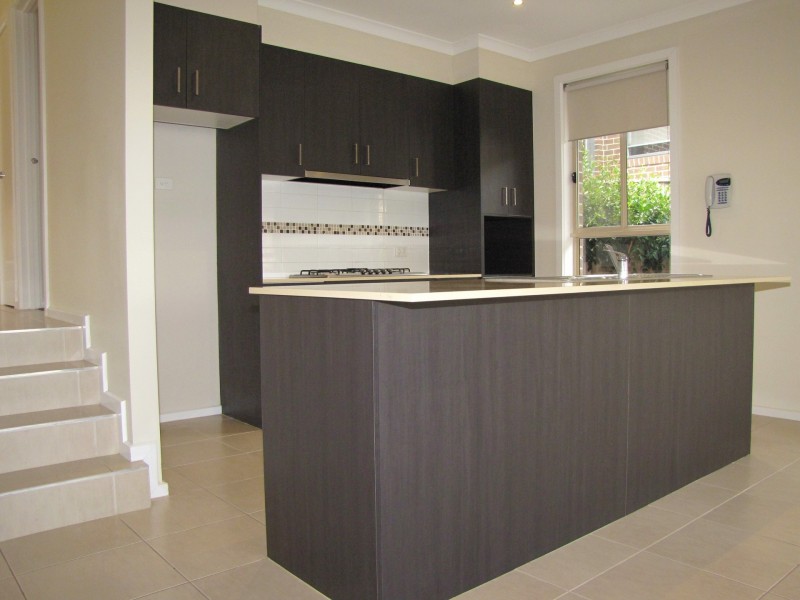 5 Coulthard Crescent, Doreen VIC 3754