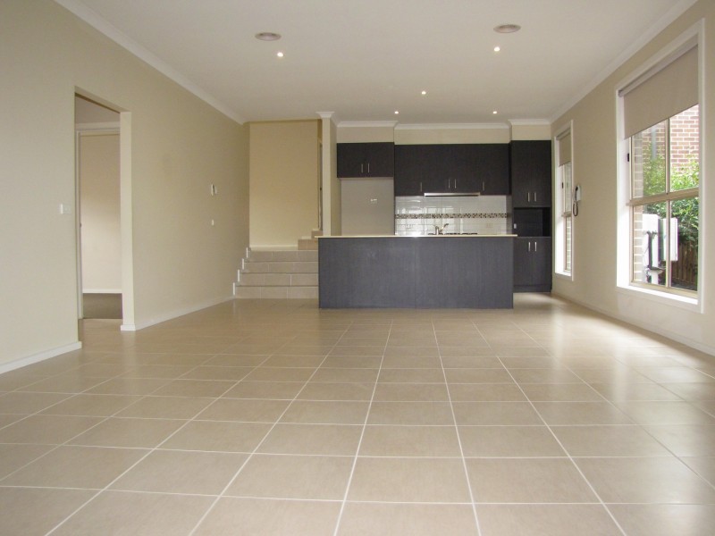 5 Coulthard Crescent, Doreen VIC 3754