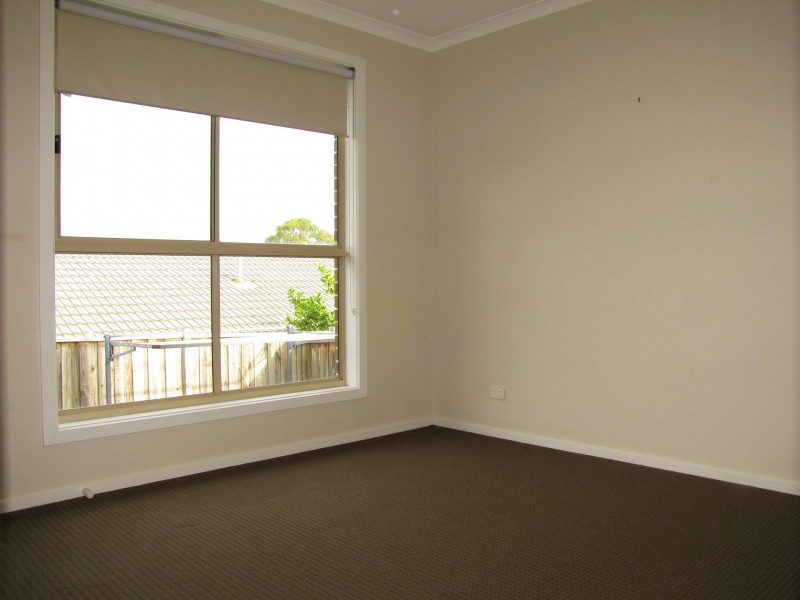 5 Coulthard Crescent, Doreen VIC 3754