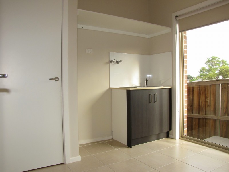 5 Coulthard Crescent, Doreen VIC 3754