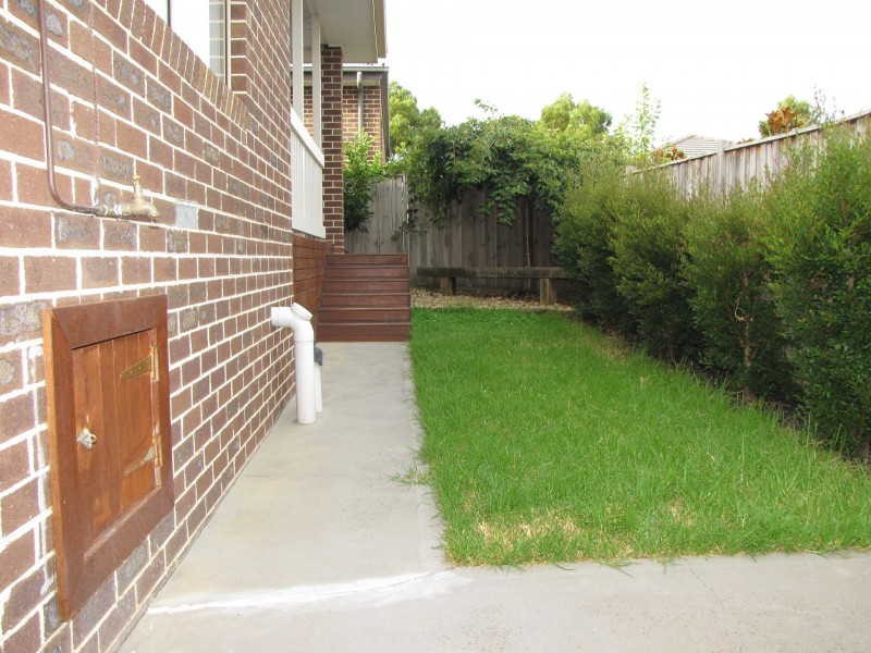 5 Coulthard Crescent, Doreen VIC 3754