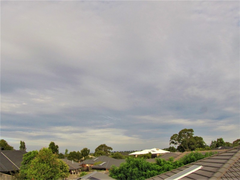 5 Coulthard Crescent, Doreen VIC 3754