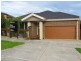 5 Coulthard Crescent, Doreen VIC 3754