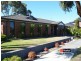 6 Healey Drive, Epping VIC 3076