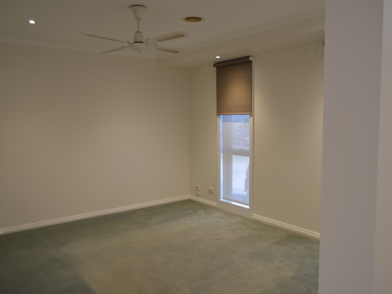6 Healey Drive, Epping VIC 3076