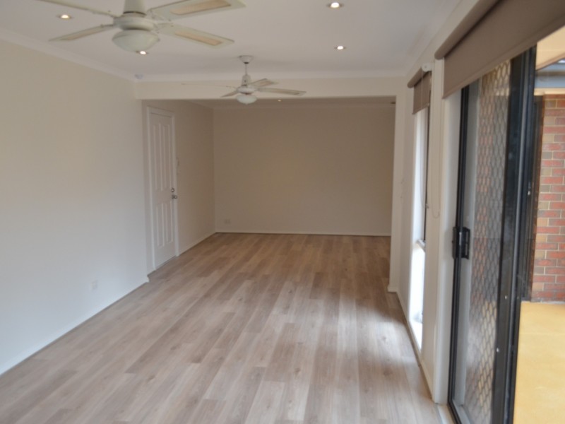6 Healey Drive, Epping VIC 3076