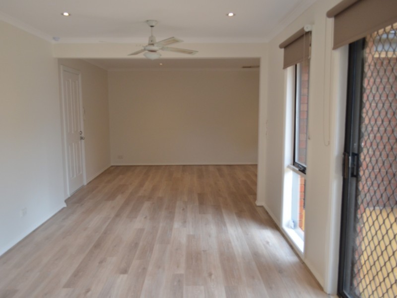 6 Healey Drive, Epping VIC 3076