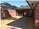 6 Healey Drive, Epping VIC 3076