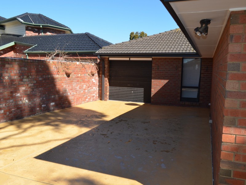 6 Healey Drive, Epping VIC 3076