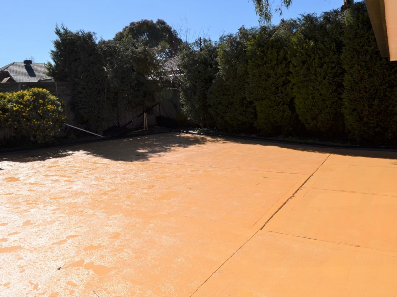 6 Healey Drive, Epping VIC 3076