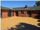 6 Healey Drive, Epping VIC 3076
