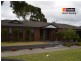 6 Healey Drive, Epping VIC 3076