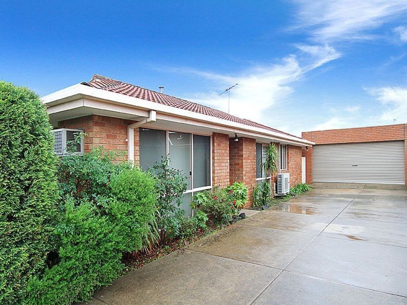 103 Romano Avenue, Mill Park VIC 3082