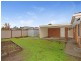 103 Romano Avenue, Mill Park VIC 3082