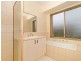 103 Romano Avenue, Mill Park VIC 3082