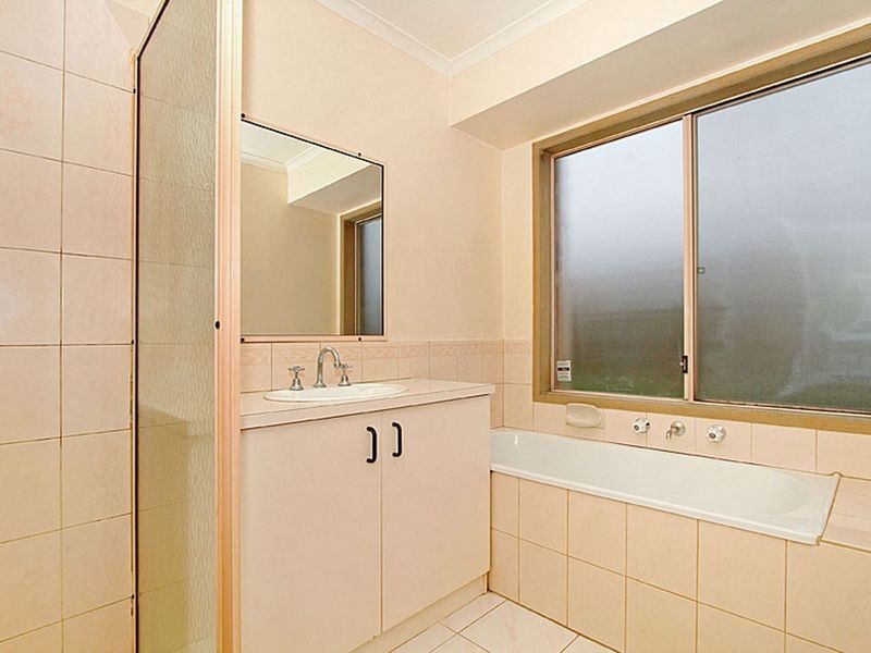 103 Romano Avenue, Mill Park VIC 3082