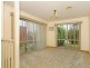 103 Romano Avenue, Mill Park VIC 3082