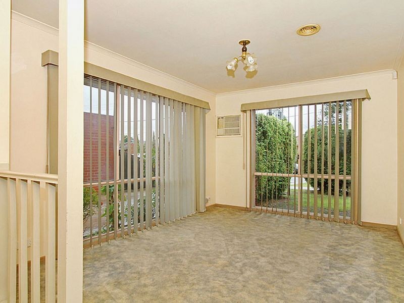 103 Romano Avenue, Mill Park VIC 3082