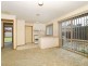 103 Romano Avenue, Mill Park VIC 3082