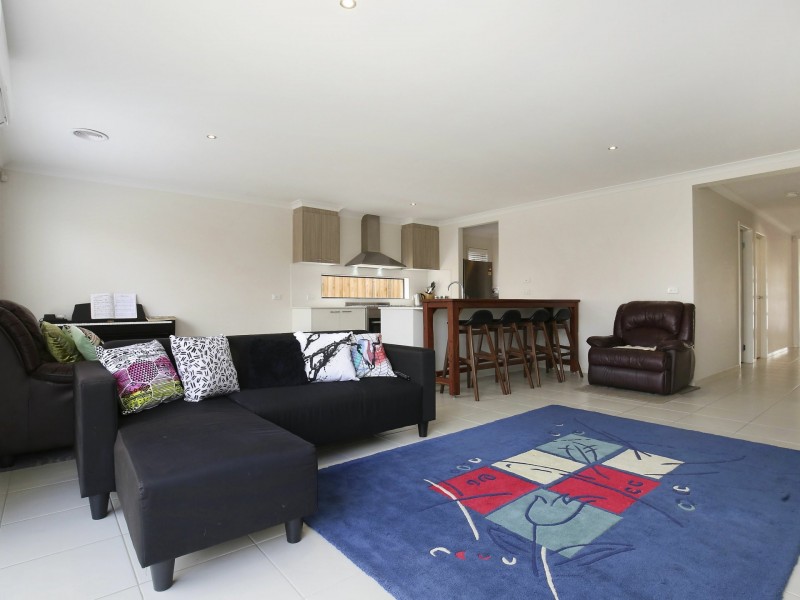 16 Morinda Way, Doreen VIC 3754