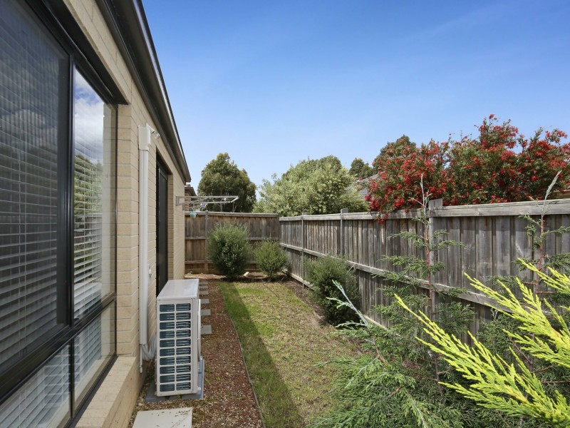 16 Morinda Way, Doreen VIC 3754