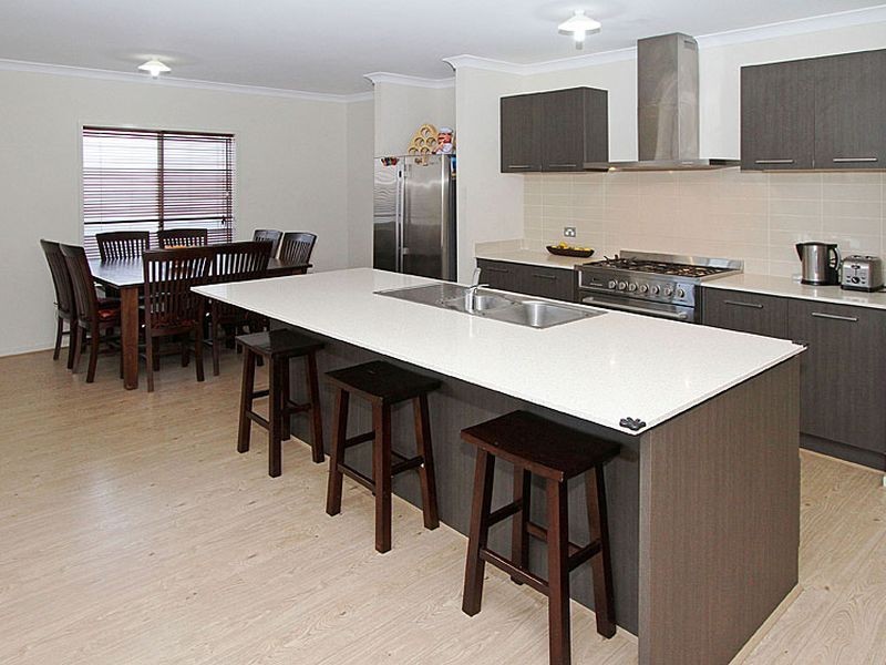 41 Plume Drive, Mernda VIC 3754