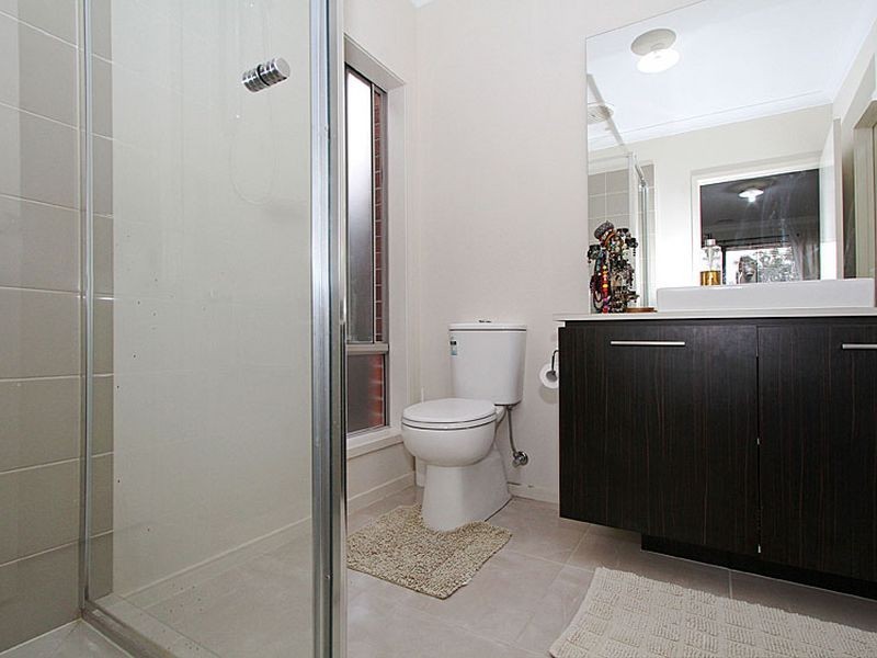 41 Plume Drive, Mernda VIC 3754