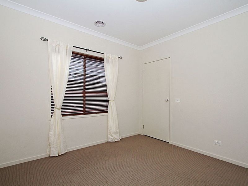 41 Plume Drive, Mernda VIC 3754