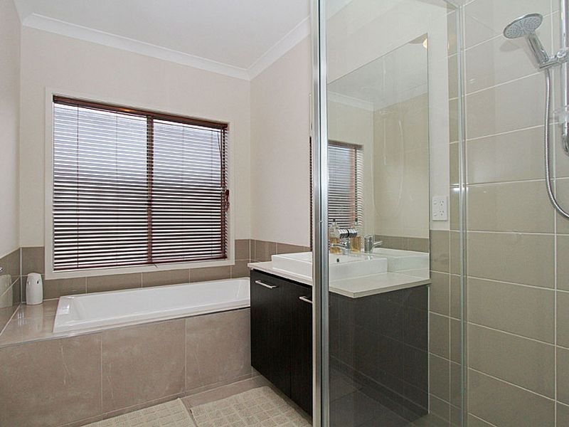 41 Plume Drive, Mernda VIC 3754