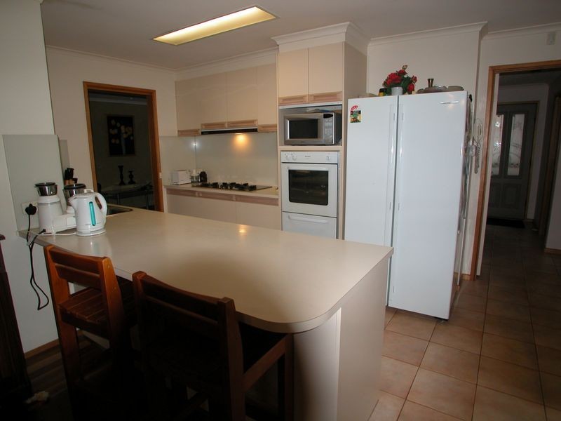 29 Mirbelia Crescent, Mill Park VIC 3082