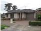 18 Mirrabucca Promenade, South Morang VIC 3752