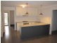 18 Mirrabucca Promenade, South Morang VIC 3752