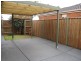 18 Mirrabucca Promenade, South Morang VIC 3752
