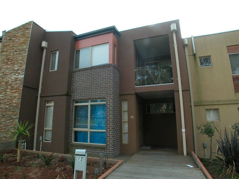 72 Waterview Drive, Mernda VIC 3754