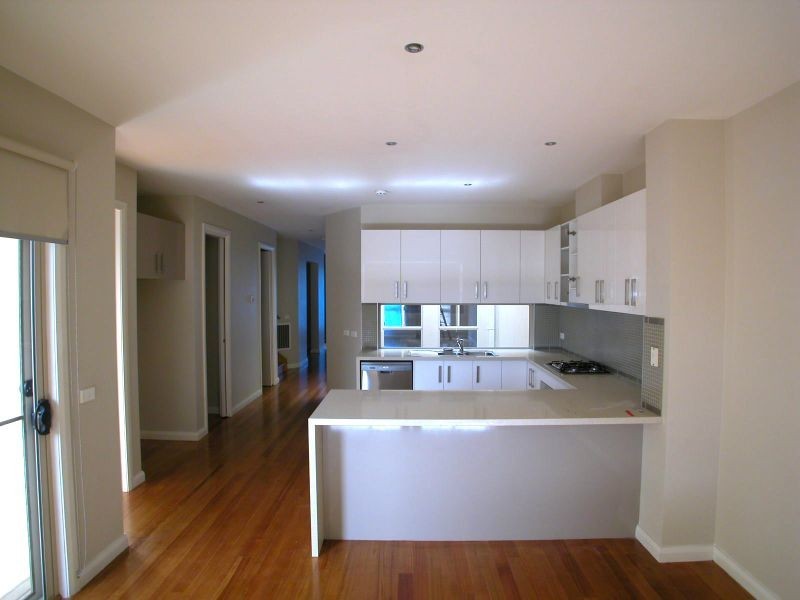 72 Waterview Drive, Mernda VIC 3754