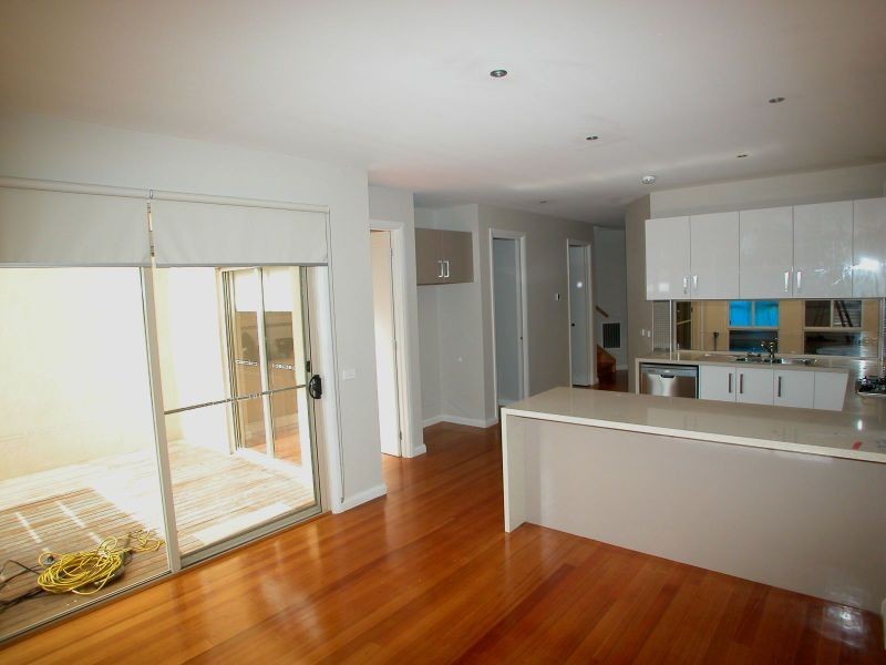 72 Waterview Drive, Mernda VIC 3754