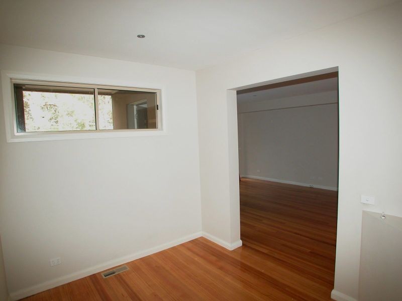 72 Waterview Drive, Mernda VIC 3754