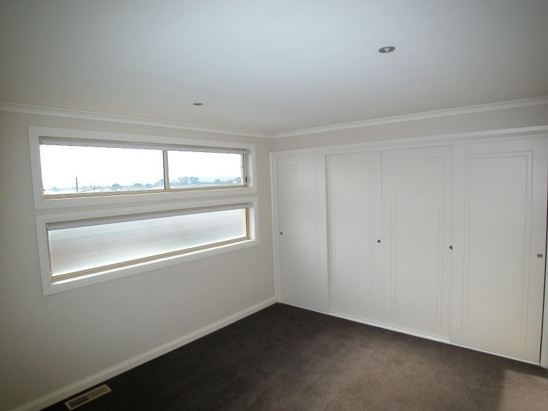 72 Waterview Drive, Mernda VIC 3754