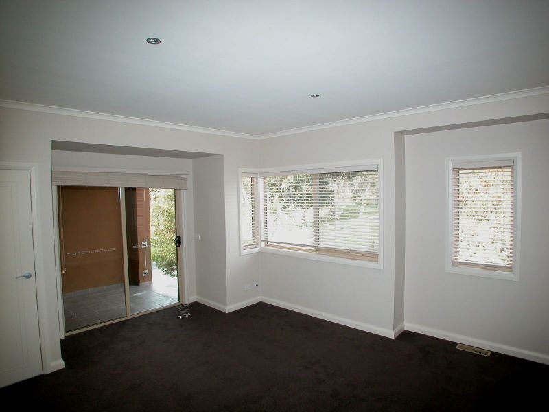 72 Waterview Drive, Mernda VIC 3754