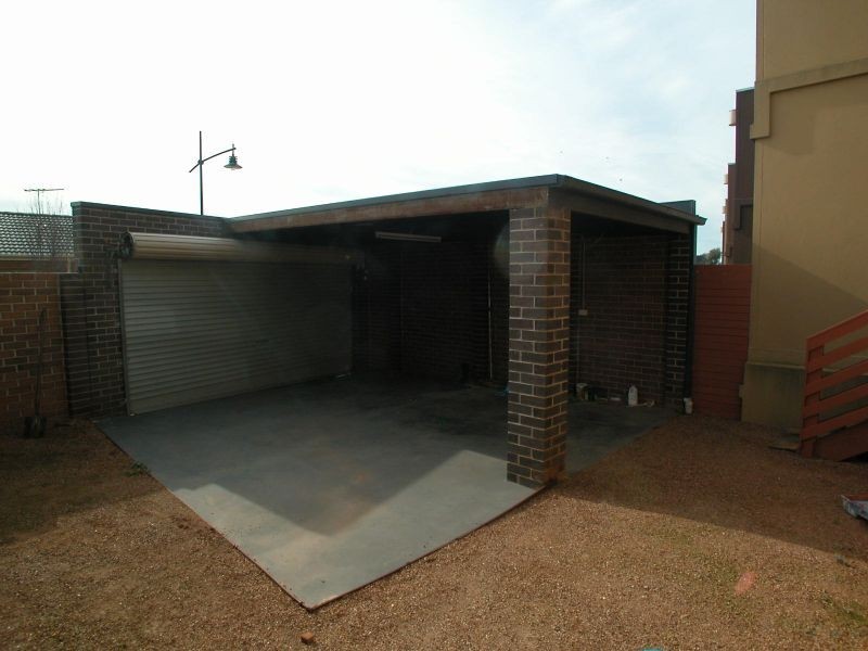 72 Waterview Drive, Mernda VIC 3754