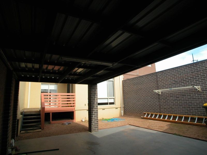 72 Waterview Drive, Mernda VIC 3754