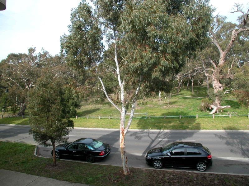 72 Waterview Drive, Mernda VIC 3754