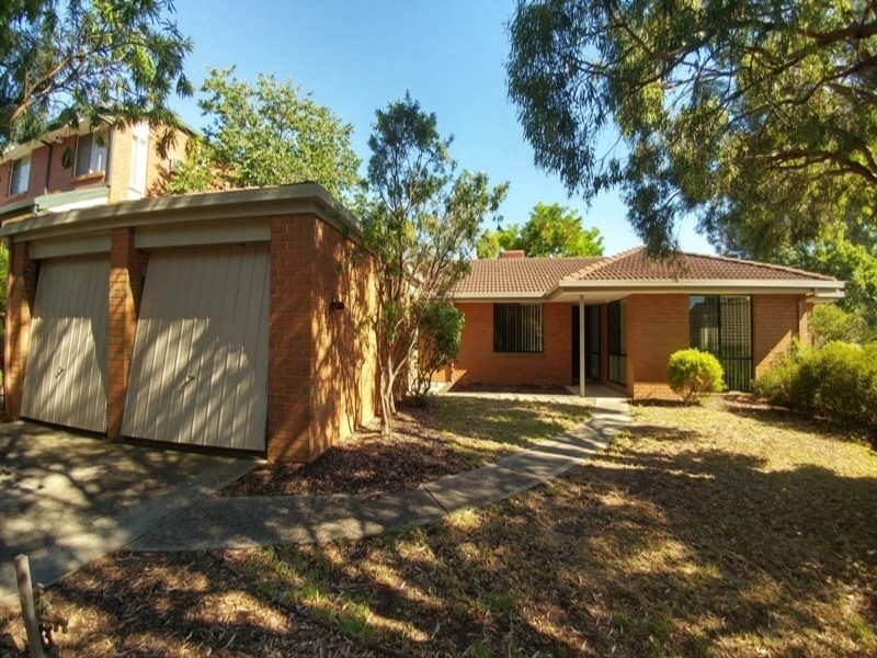 Yallambie VIC 3085