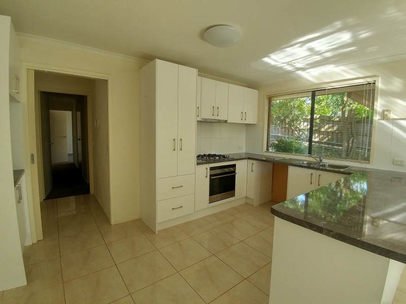 Yallambie VIC 3085