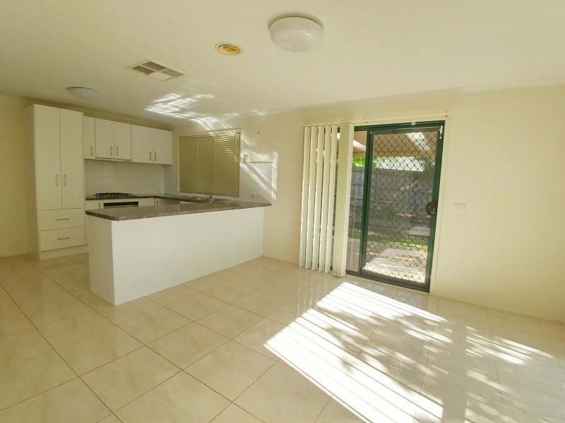 Yallambie VIC 3085