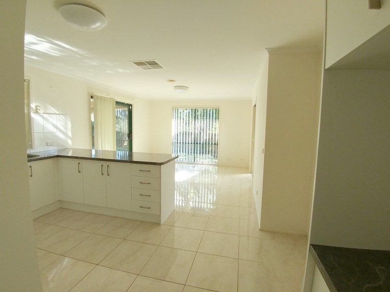Yallambie VIC 3085