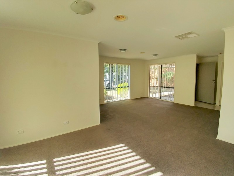 Yallambie VIC 3085
