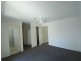 Yallambie VIC 3085