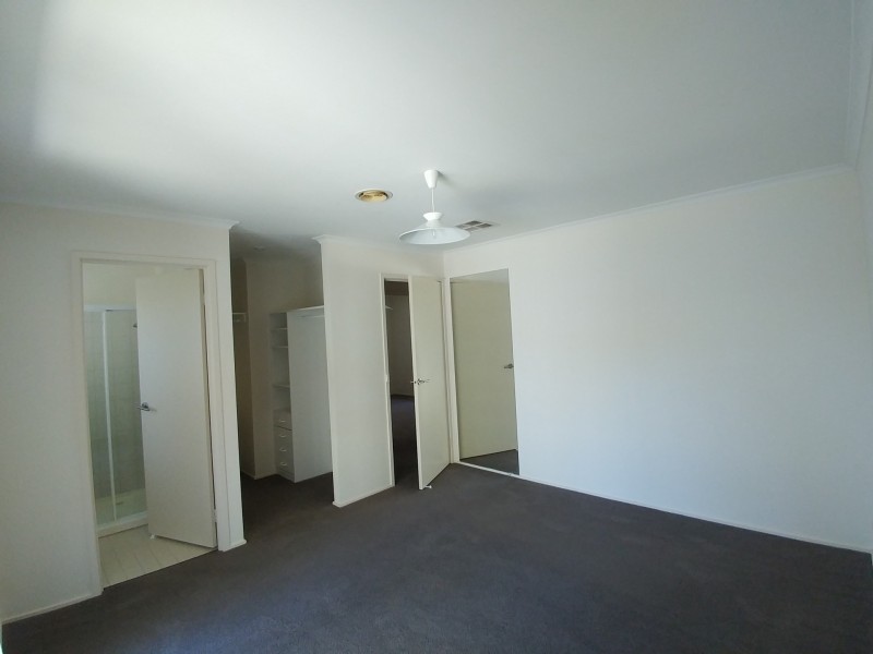 Yallambie VIC 3085