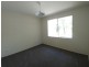 Yallambie VIC 3085